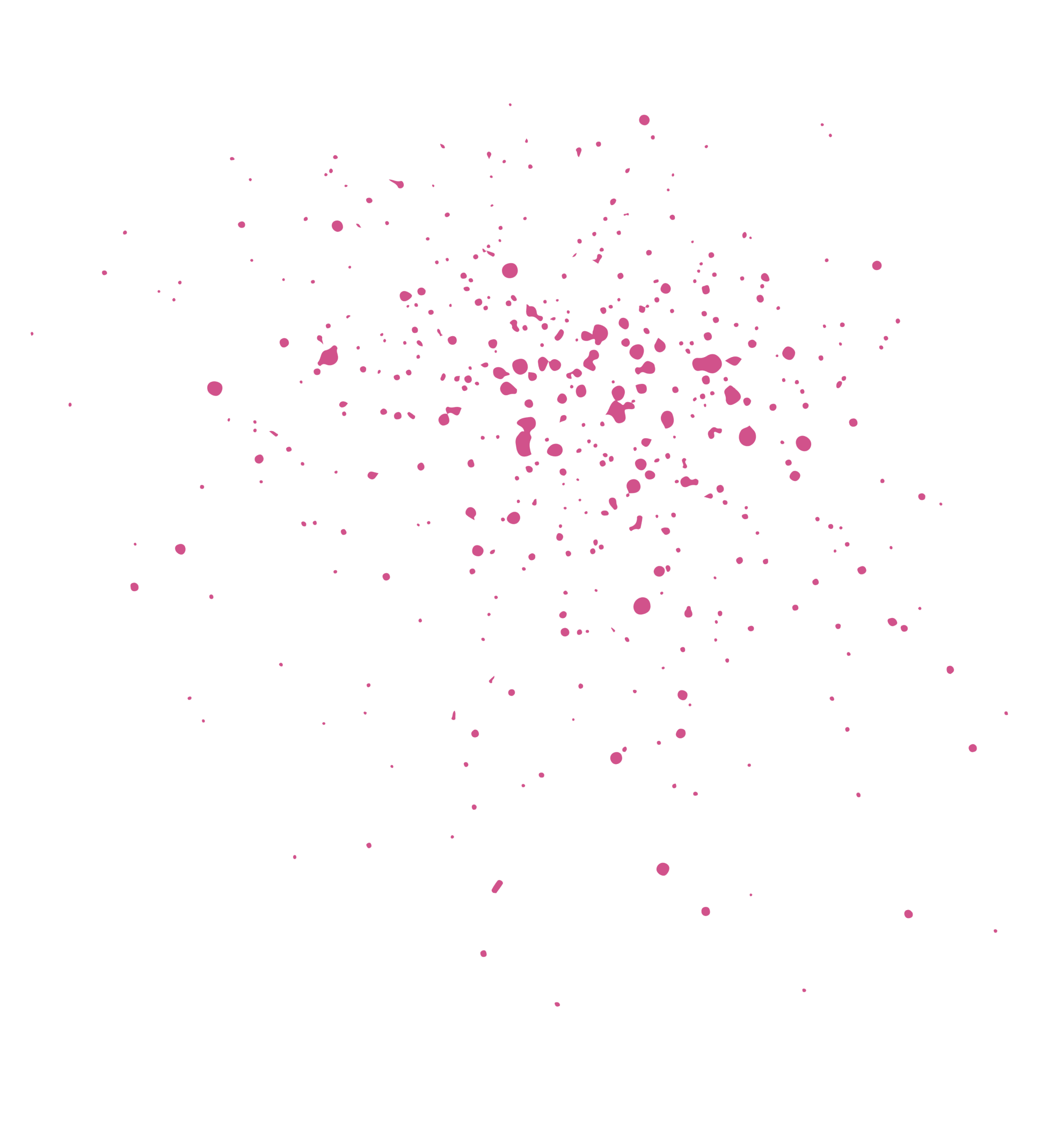 SUPPER restaurant SUPPER Club & restaurant in Amsterdam