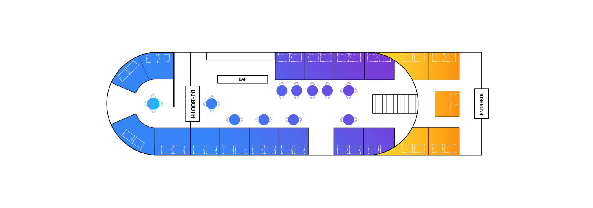 supper-restaurant-supper-club-restaurant-in-amsterdam
