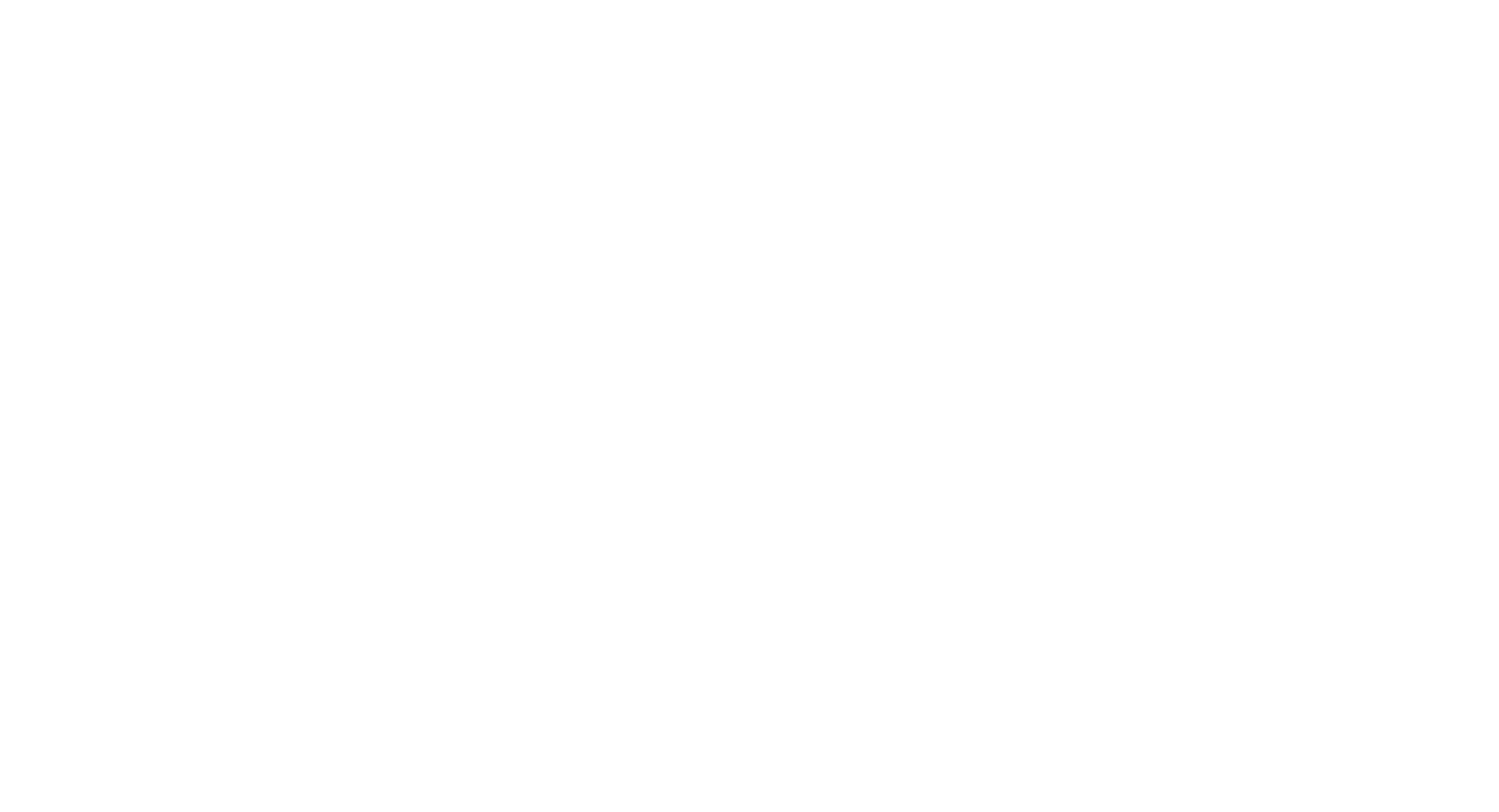 SUPPERRESTAURANT_WIT