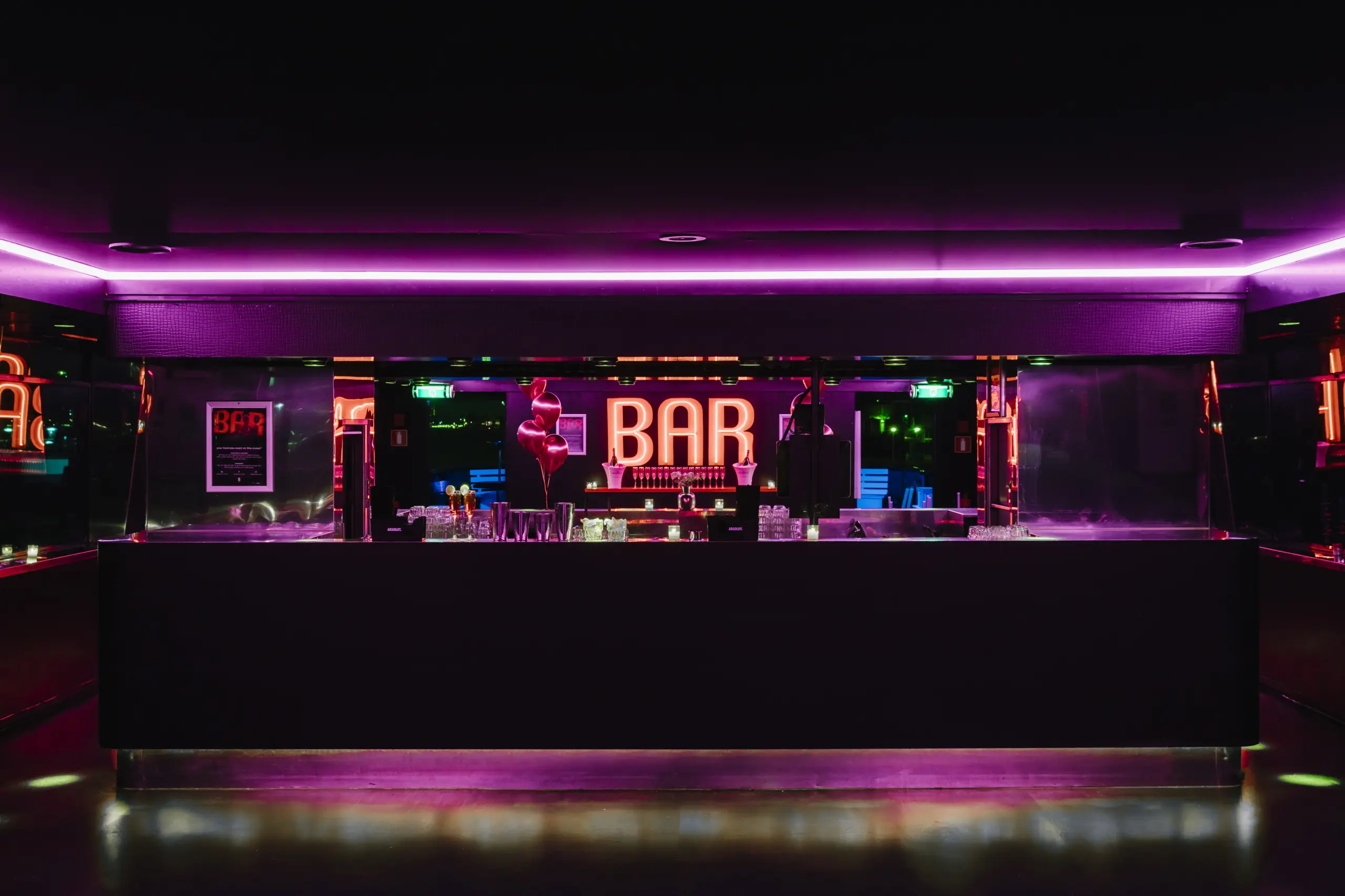 _MG_6052