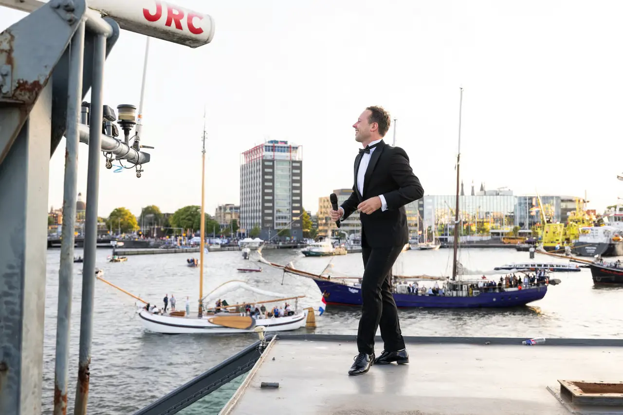 er-sail-dineonwater-72