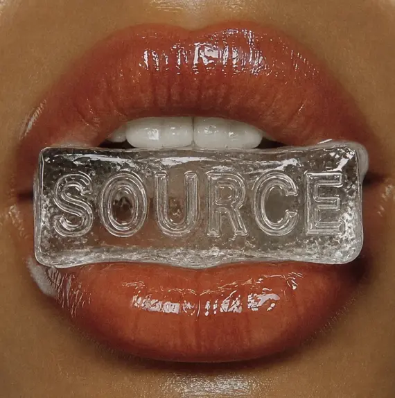 Source