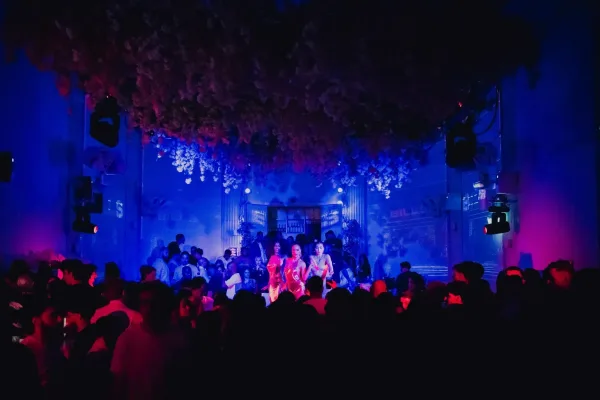 489320288_1111766017657536_2507363450410499193_n