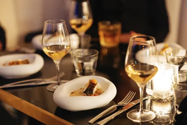 Scherm­afbeelding 2025-11-19 om 11.19.51